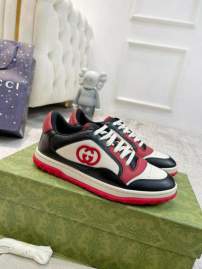 Picture of Gucci Shoes _SKUGuccisz35-4038-44hnq11519982